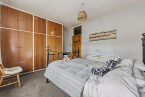 Photo 22- click for photo gallery